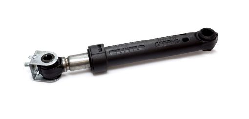Slika AMORTIZER VES MASINE ARISTON 120N F10