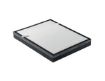 Slika HEPA FILTER CISTACA VAZDUHA GORENJE 681142 ORIGINAL