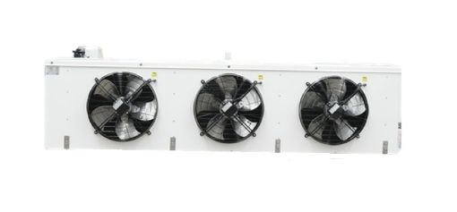 Slika ISPARIVAC TEC C 035A13-D5-60 10KW DT8 SA ROSENBERG VENTILATOROM I E1 GREJACEM THERMOWAY 230V/50HZ/1PH 1400RPM