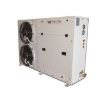 Slika AGREGAT COPELAND SCROLL ZB45 MT PLUSNI 11 kW