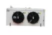 Slika ISPARIVAC TEC C 035A12-D6-60 7.4KW DT8 SA ROSENBERG VENTILATOROM I E1 GREJACEM THERMOWAY 230V/50HZ/1PH 1400RPM