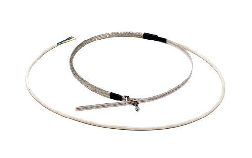 Slika GREJAC KOMPRESORA COPELAND ZB 40W,220V,49-62cm