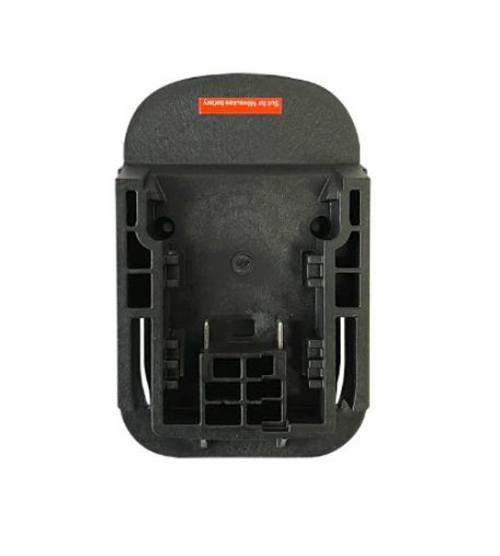 Slika ADAPTER ZA MILWAUKEE PUMPU ZA CISENJE KLIMA UREDJAJA WIPCOOL