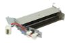 Slika GREJAC SUSARE BEKO 1400+600W 2957500400 00201513 ALT. 310BE003