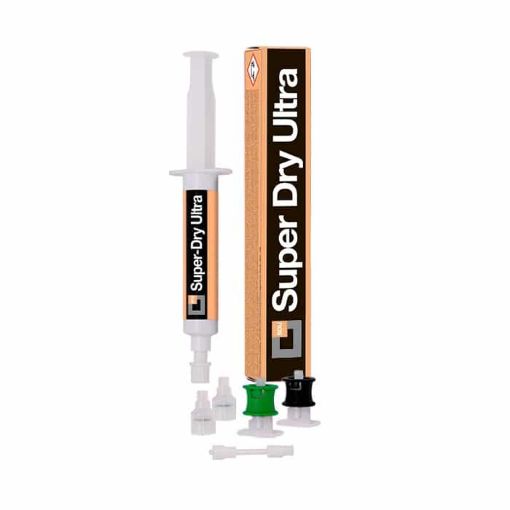 Slika AC ADITIV ZA VLAGU SUPERDRY ULTRA 6mL TR1174.AL.H3.S2 ERRECOM