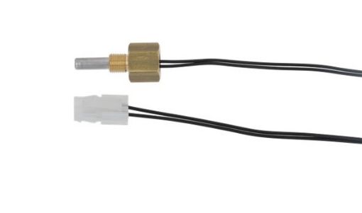 Slika SONDA SAECO 1/8 5136944 - NA