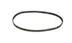 Slika REMEN ZA MINI PEKARU GORENJE L=480MM 499176 ORIGINAL