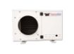Slika VAZDUSNA KONDENZATORSKA JEDINICA TBOX K02-007-135 LG-S1N THERMOWAY 5124W DT15