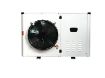 Slika AGREGAT CAJ 45-19Z FLOREN M PLUSNI 2.5 kW