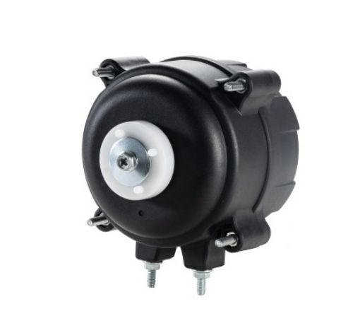 Slika ELEKTROMOTOR ECM 24W DZEK WEIGUANG