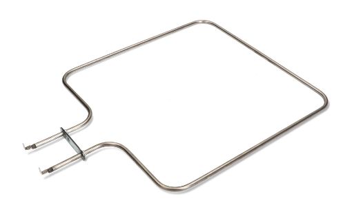 Slika GREJAC RERNE ZANUSSI 8072470027 1000W