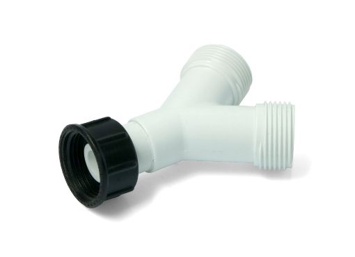 Slika RACVA DOVODNOG CREVA FWH912UN 3/4