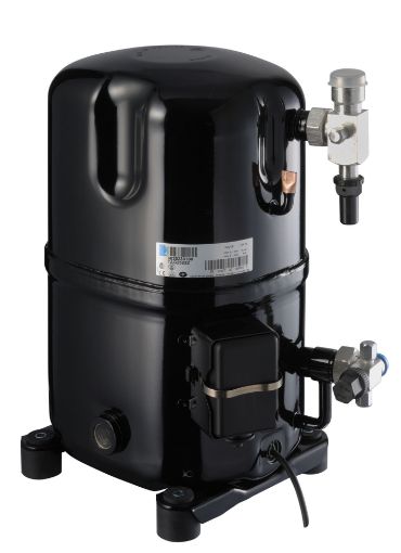 Slika KOMPRESOR LUNITE AG 45-53P-TZ_TC R404A TROFAZNI BEZ VENTILA