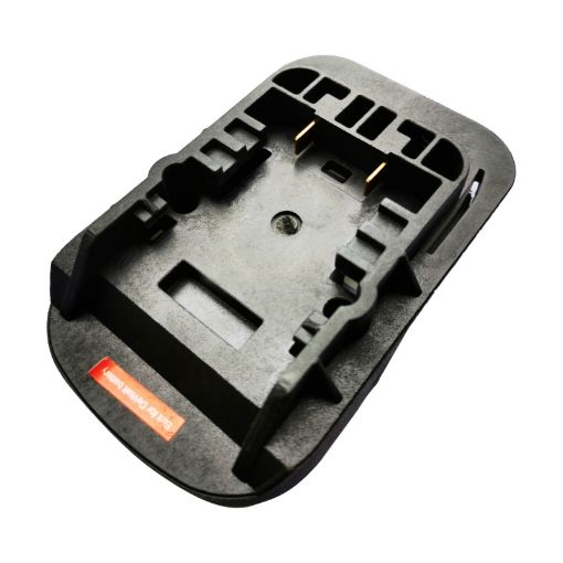 Slika ADAPTER ZA DEWALT PUMPU ZA CISENJE KLIMA UREDJAJA WIPCOOL