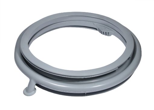 Slika TUNEL GUMA ARDO 117AK03 GSK004AD AD3010