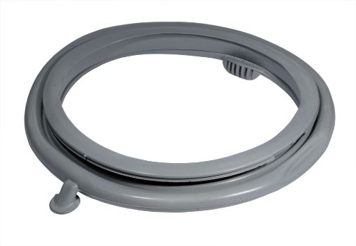 Slika TUNEL GUMA ARDO 117AK06 GSK014AD AD3022