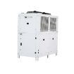 Slika VAZDUSNA KONDENZATORSKA JEDINICA EBOX K01-049-250 LG S1N THERMOWAY 37,1KW DT15