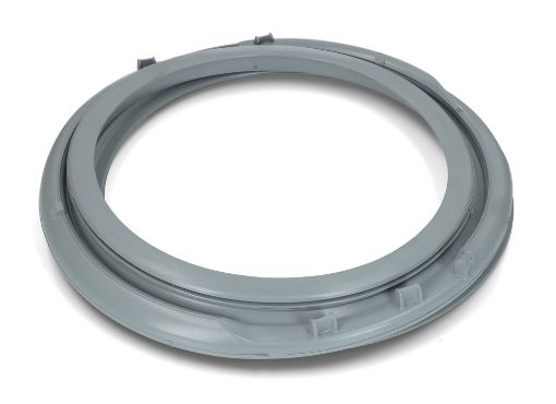 Slika TUNEL GUMA INDESIT C00118008 GSK012ID