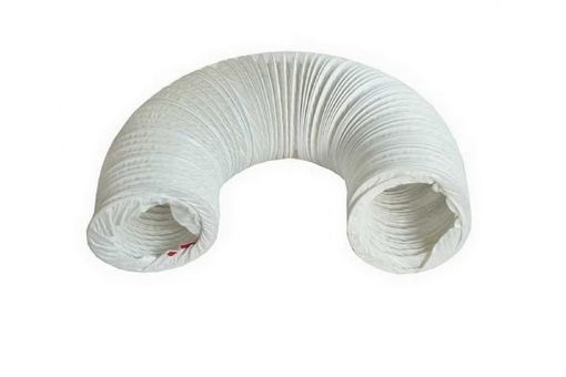 Slika CREVO SUSARE UNI 2.5m F102
