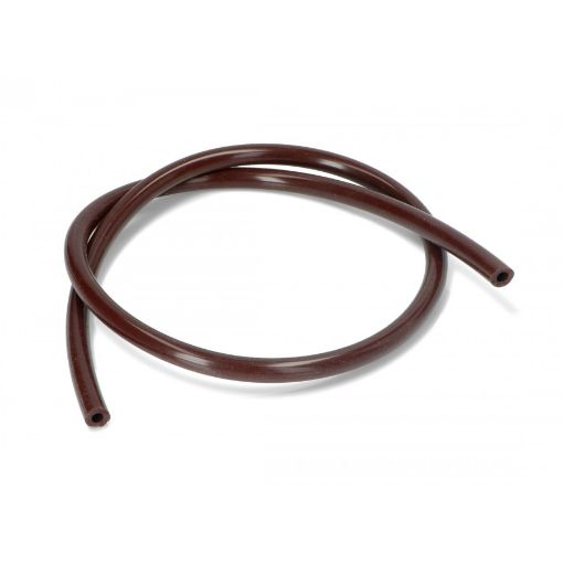 Slika CREVO SILIKONSKO NECTA LAVAZZA WITTENBORG fi 6X12 mm 097512