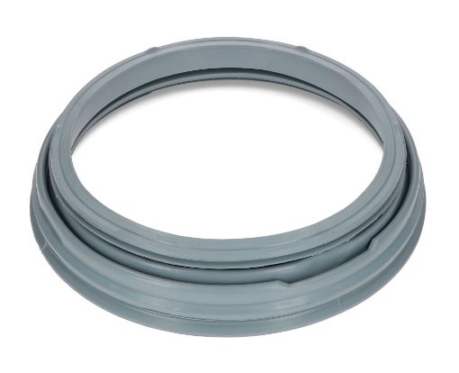 Slika TUNEL GUMA LG 117EG01 117EGO1 GSK009LG  LG3002 4986ER1004A - MENJA GSK001LG