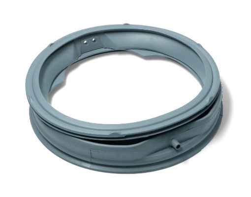 Slika TUNEL GUMA LG MDS61952204 GSK023LG
