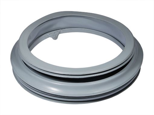 Slika TUNEL GUMA ZANUSSI 117ZN11 GSK005ZN ZN3006