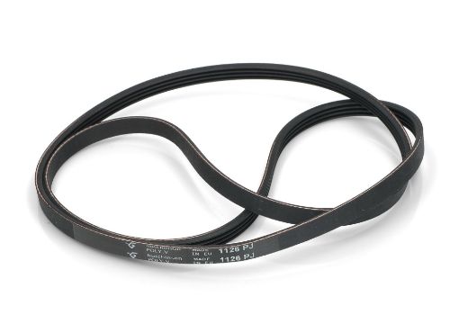 Slika REMEN 1126 J4 CRNI HUTCHINSON