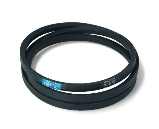 Slika REMEN 3L 515 1308mm