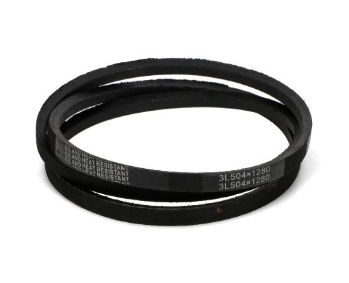 Slika REMEN 3L 504
