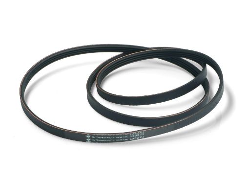 Slika REMEN 1233 J4 PJ HUTCHINSON