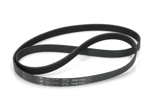 Slika REMEN 1046 H8 PHE CRNI HUTCHINSON