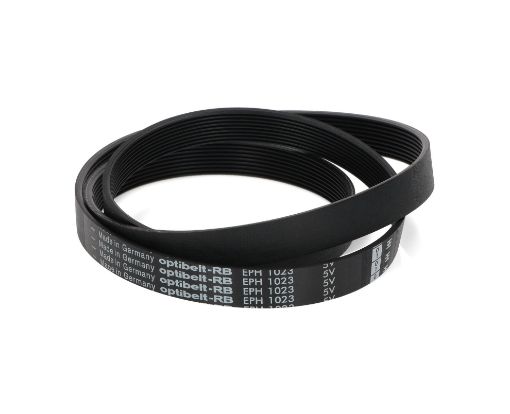 Slika REMEN 1023 H9 EPH CRNI OPTIBELT
