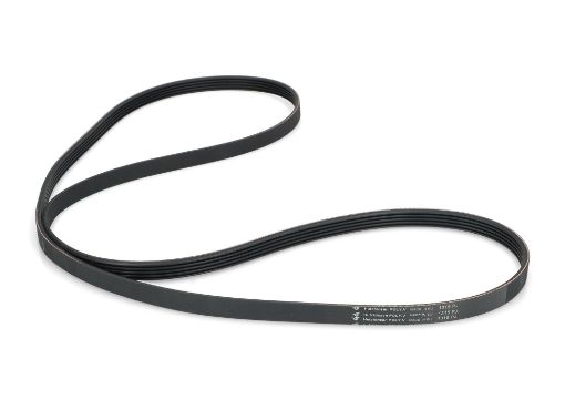 Slika REMEN 1315 J5 CRNI HUTCHINSON