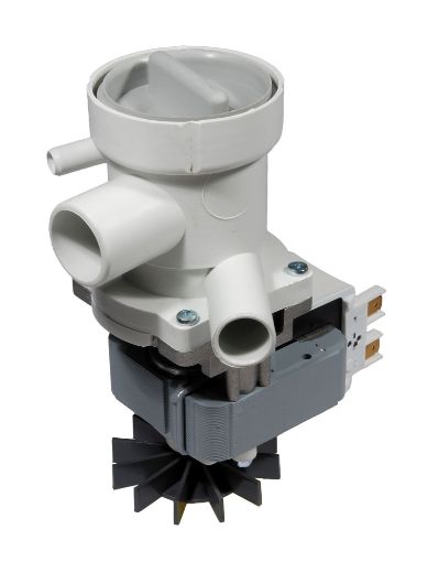 Slika PUMPA VES MASINE BOSCH GRE BO5407 PMP004BO 163SI04