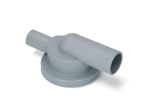 Slika DEKL PUMPE VES MASINE AV5302 163LG19