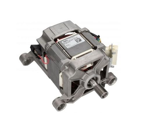 Slika MOTOR VES MASINE GORENJE 471499 314377 ORIGINAL