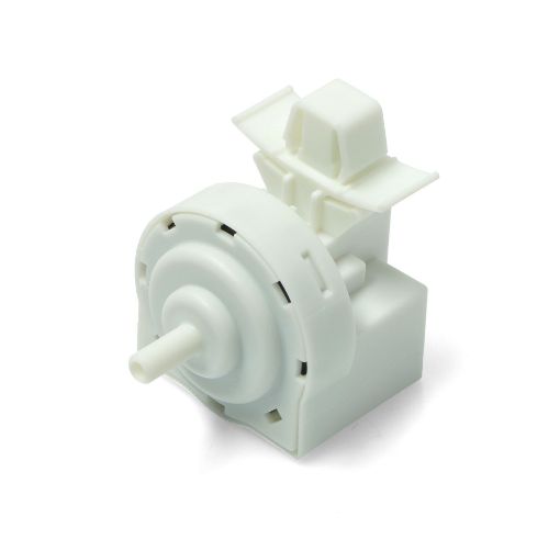 Slika HIDROSTAT VES MASINE ARISTON INDESIT 289362 152ID01
