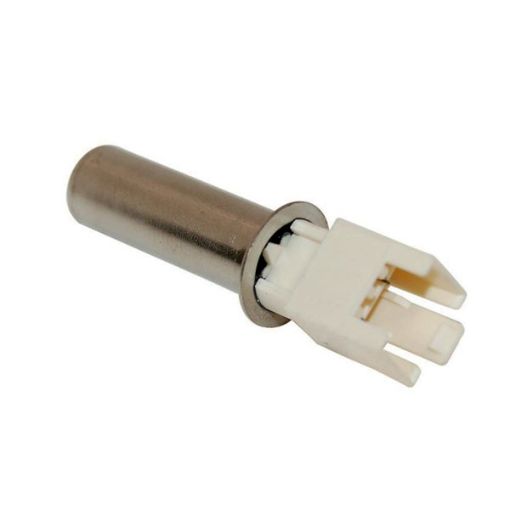 Slika SONDA TEMPERATURE BEKO NTC 2804980200 2806720200 ORIGINAL ALT. 320BE010