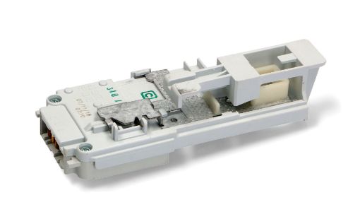 Slika BIMETALNA BRAVA FAGOR 55X3548 GORENJE VT 792720 ALT. 322GO004