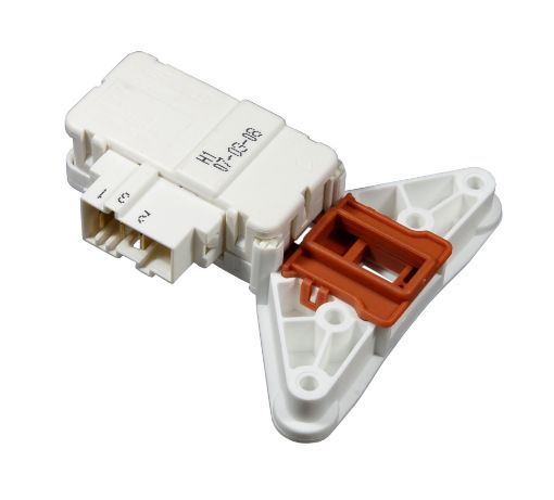 Slika BIMETALNA BRAVA ARDO 148AK15 INT001AD INT014AD AD4423 651016770 481228058043 METAFLEX ALT. 322AD012