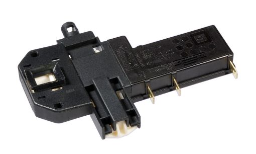 Slika BIMETALNA BRAVA ARISTON 148AR07 INT001ID AR4423