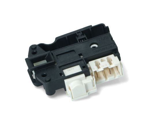 Slika BIMETALNA BRAVA ARISTON 148ID18