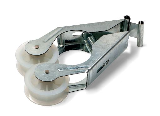 Slika SPANER SUSARE WHIRLPOOL 481235818055 ALT. 327WHIRP001