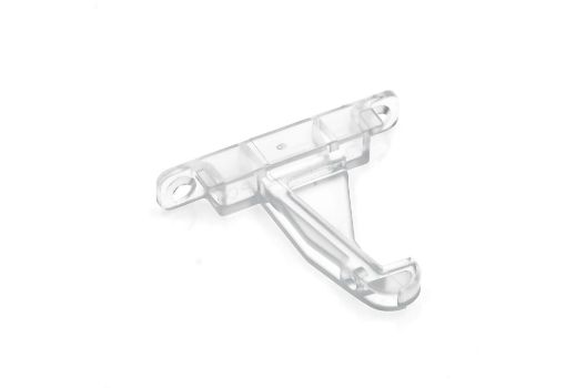Slika KLJUN RUCICE VRATA BOSCH D242282 00154074 ORIGINAL ALT. 15083
