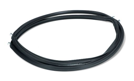 Slika DIHTUNG RERNE BOSCH 00626168