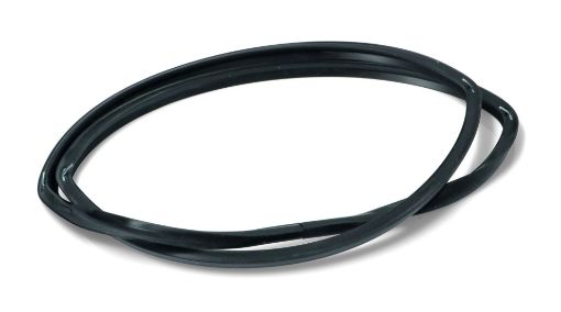 Slika DIHTUNG RERNE BEKO 455920052 455900002 COK710AC