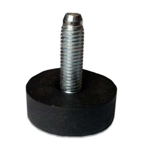 Slika NOGICA VES MASINE FI 10 107LG02