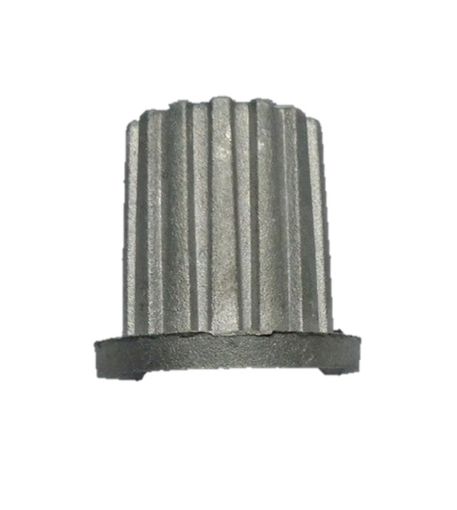 Slika ADAPTER SRAF VES MASINE LG 3W50768A MANJI