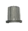 Slika ADAPTER SRAF VES MASINE LG 3W50808A VECI